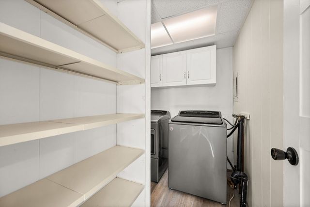 46W524 Locust Street, Elburn, IL 60119