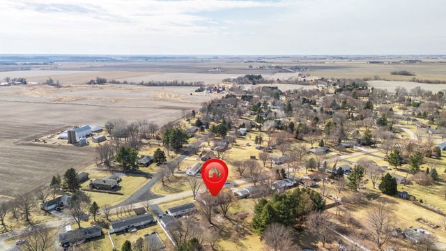 46W524 Locust Street, Elburn, IL 60119