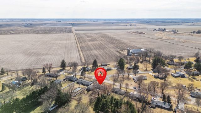 46W524 Locust Street, Elburn, IL 60119