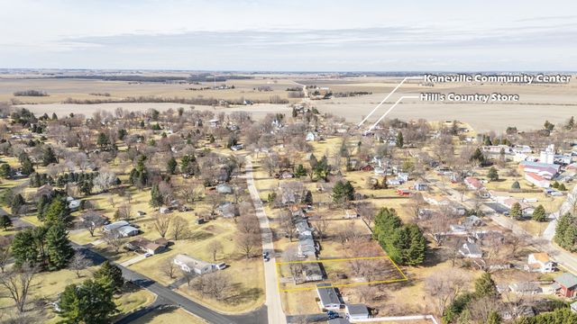 46W524 Locust Street, Elburn, IL 60119