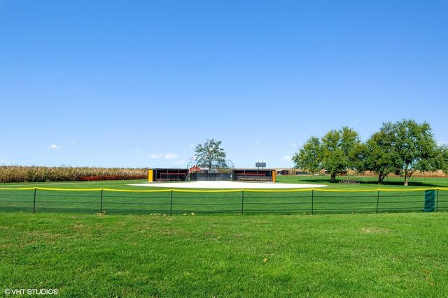 46W524 Locust Street, Elburn, IL 60119