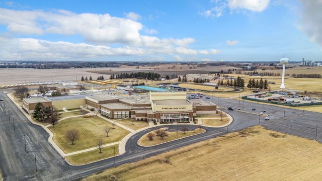 46W524 Locust Street, Elburn, IL 60119