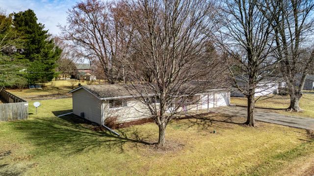 46W524 Locust Street, Elburn, IL 60119