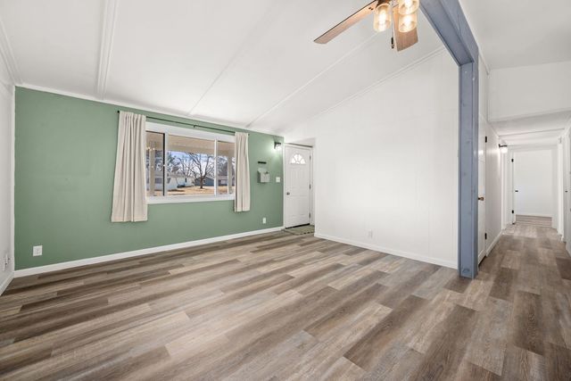 46W524 Locust Street, Elburn, IL 60119