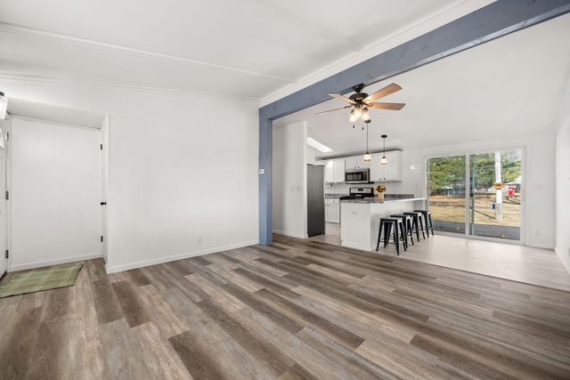 46W524 Locust Street, Elburn, IL 60119