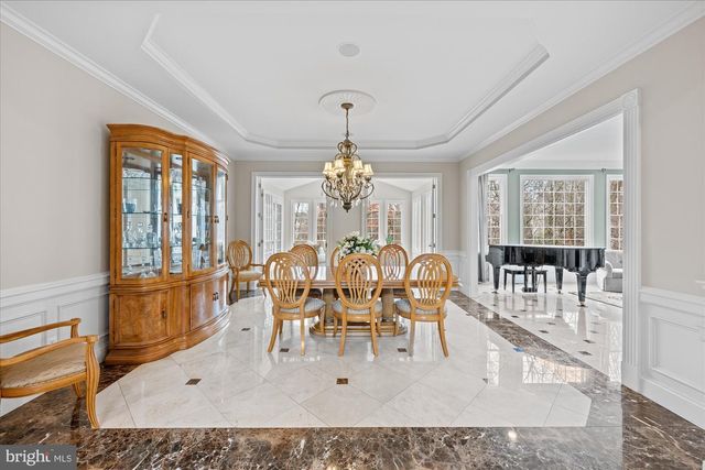 20141 BLACK DIAMOND PL, Ashburn, VA 20147