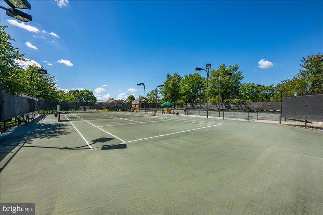 20141 BLACK DIAMOND PL, Ashburn, VA 20147