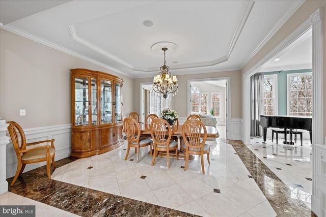 20141 BLACK DIAMOND PL, Ashburn, VA 20147