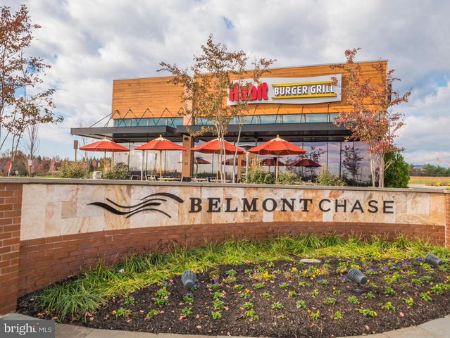 20141 BLACK DIAMOND PL, Ashburn, VA 20147