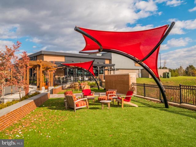 20141 BLACK DIAMOND PL, Ashburn, VA 20147