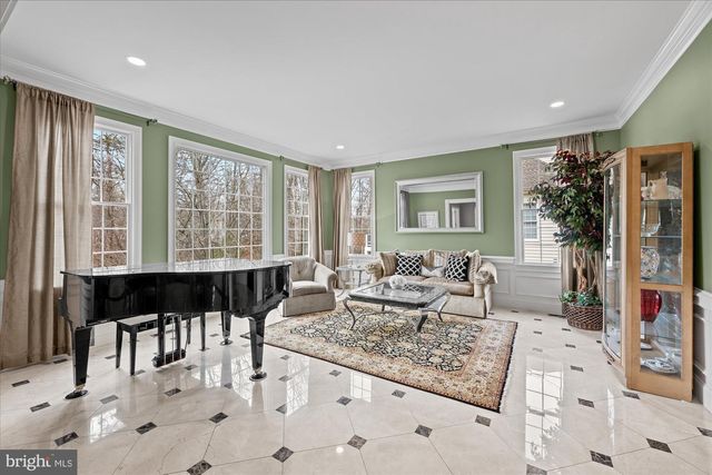 20141 BLACK DIAMOND PL, Ashburn, VA 20147