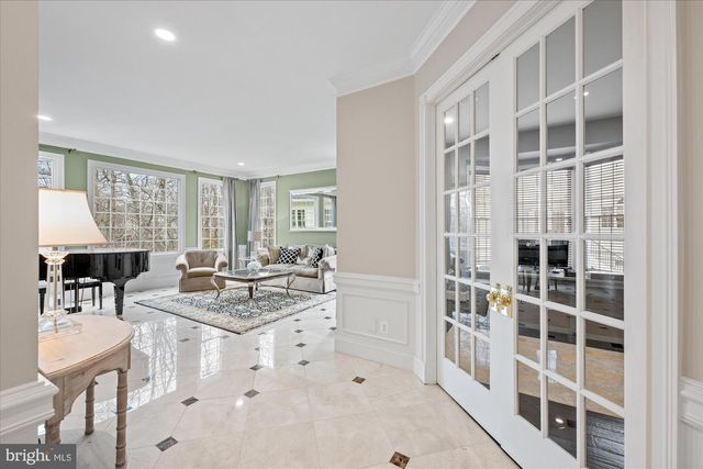 20141 BLACK DIAMOND PL, Ashburn, VA 20147