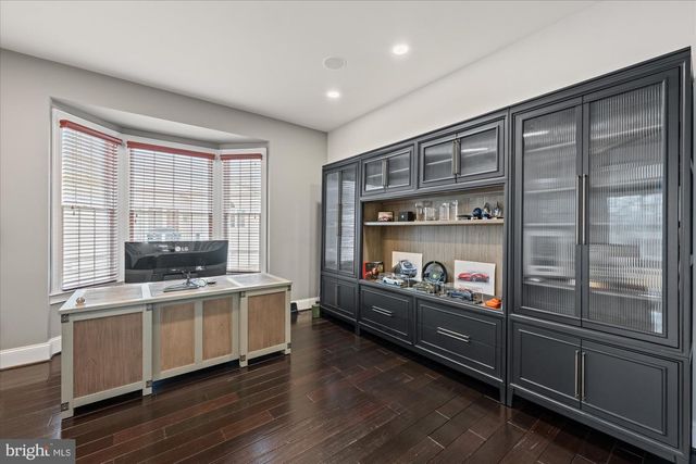 20141 BLACK DIAMOND PL, Ashburn, VA 20147