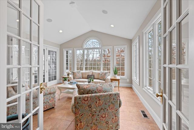 20141 BLACK DIAMOND PL, Ashburn, VA 20147