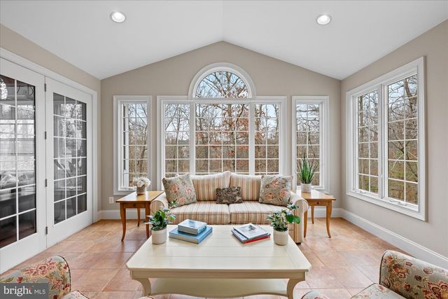 20141 BLACK DIAMOND PL, Ashburn, VA 20147