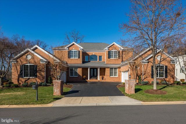 20141 BLACK DIAMOND PL, Ashburn, VA 20147