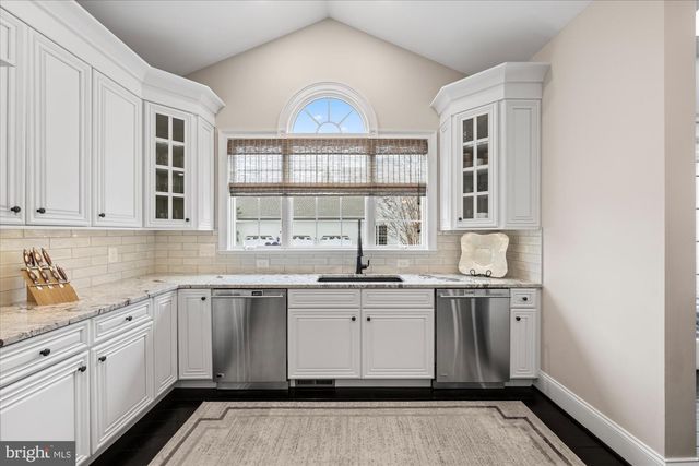 20141 BLACK DIAMOND PL, Ashburn, VA 20147