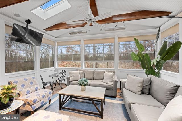 20141 BLACK DIAMOND PL, Ashburn, VA 20147