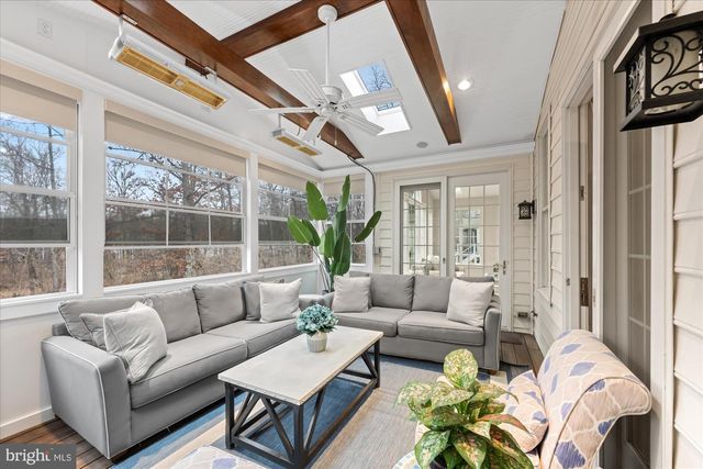 20141 BLACK DIAMOND PL, Ashburn, VA 20147