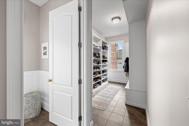 20141 BLACK DIAMOND PL, Ashburn, VA 20147