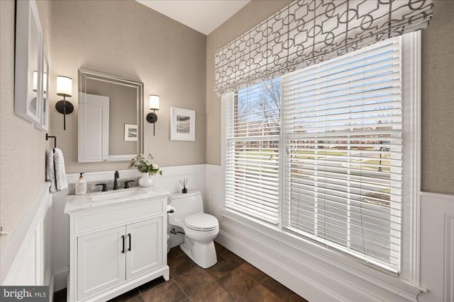 20141 BLACK DIAMOND PL, Ashburn, VA 20147