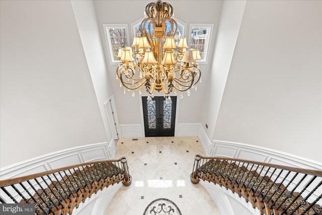 20141 BLACK DIAMOND PL, Ashburn, VA 20147