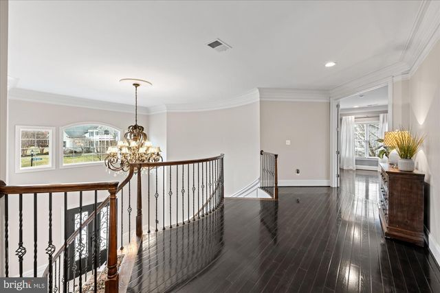 20141 BLACK DIAMOND PL, Ashburn, VA 20147