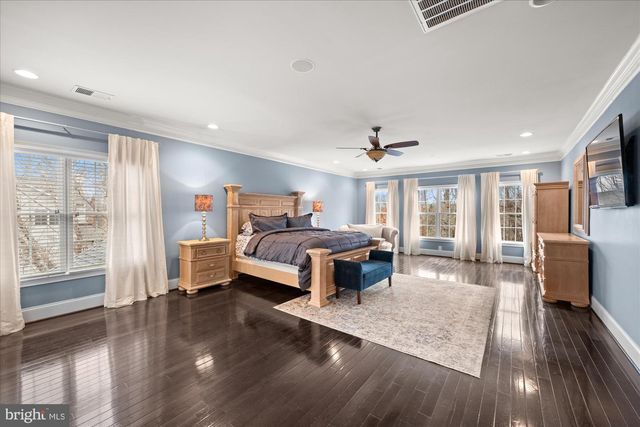 20141 BLACK DIAMOND PL, Ashburn, VA 20147