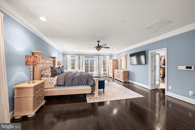 20141 BLACK DIAMOND PL, Ashburn, VA 20147