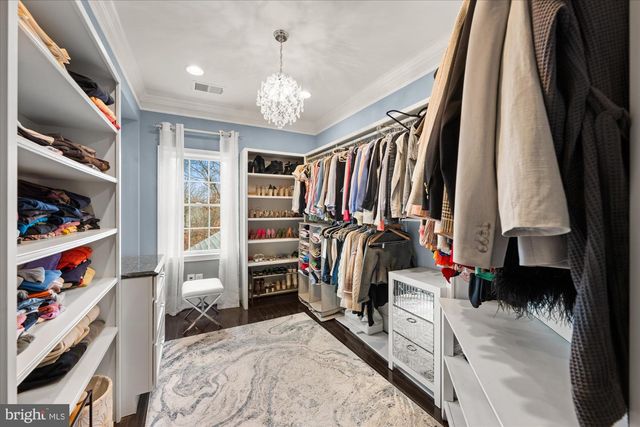 20141 BLACK DIAMOND PL, Ashburn, VA 20147