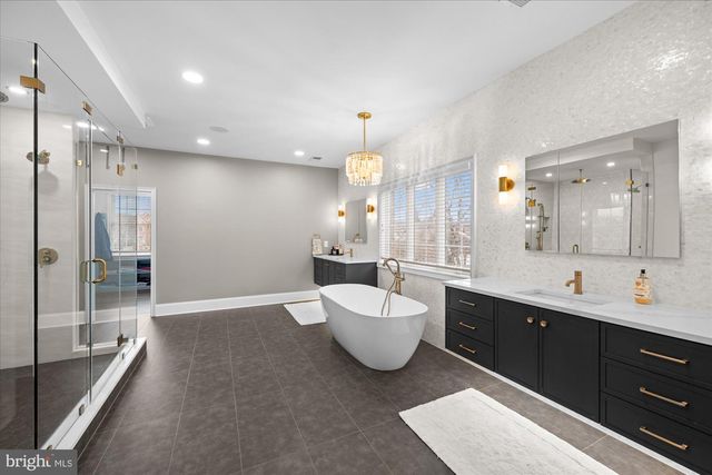 20141 BLACK DIAMOND PL, Ashburn, VA 20147