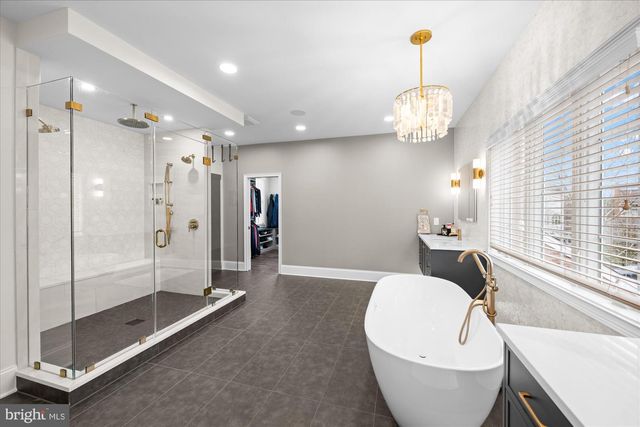 20141 BLACK DIAMOND PL, Ashburn, VA 20147