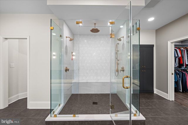 20141 BLACK DIAMOND PL, Ashburn, VA 20147