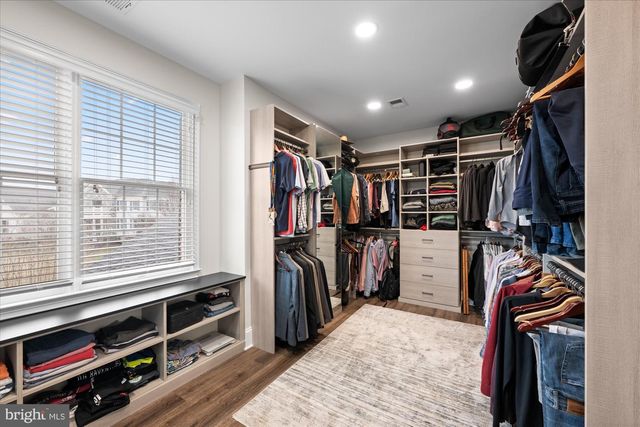 20141 BLACK DIAMOND PL, Ashburn, VA 20147