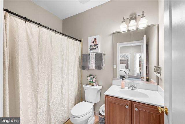 20141 BLACK DIAMOND PL, Ashburn, VA 20147