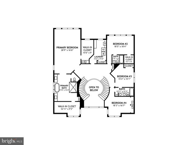 20141 BLACK DIAMOND PL, Ashburn, VA 20147