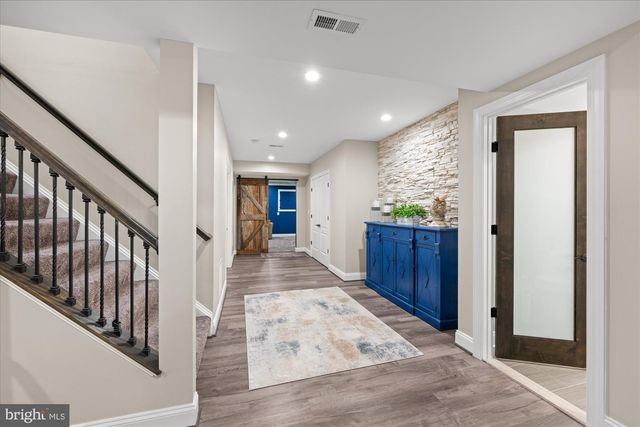 20141 BLACK DIAMOND PL, Ashburn, VA 20147