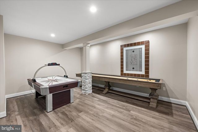 20141 BLACK DIAMOND PL, Ashburn, VA 20147