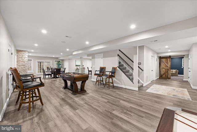 20141 BLACK DIAMOND PL, Ashburn, VA 20147