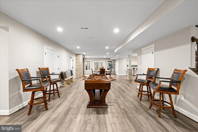 20141 BLACK DIAMOND PL, Ashburn, VA 20147