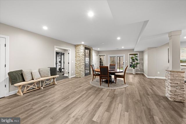 20141 BLACK DIAMOND PL, Ashburn, VA 20147