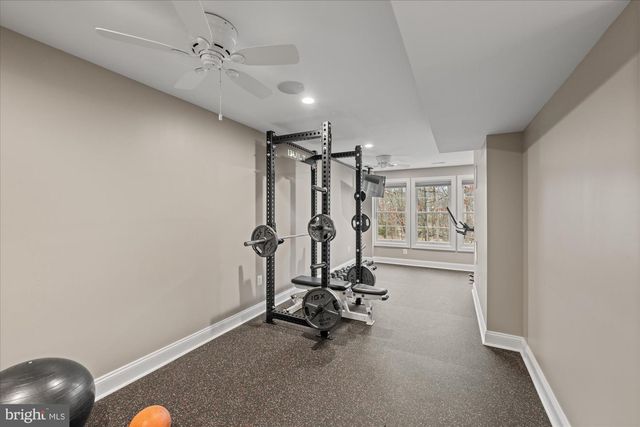 20141 BLACK DIAMOND PL, Ashburn, VA 20147