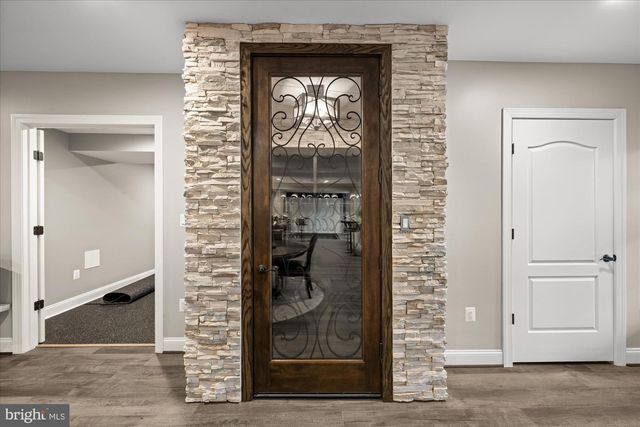 20141 BLACK DIAMOND PL, Ashburn, VA 20147