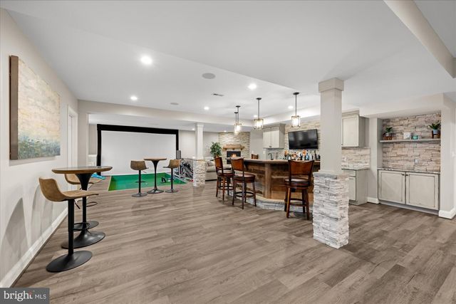 20141 BLACK DIAMOND PL, Ashburn, VA 20147