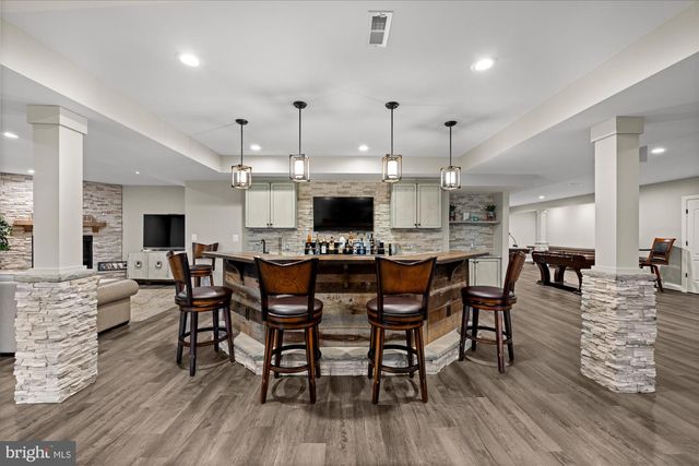 20141 BLACK DIAMOND PL, Ashburn, VA 20147