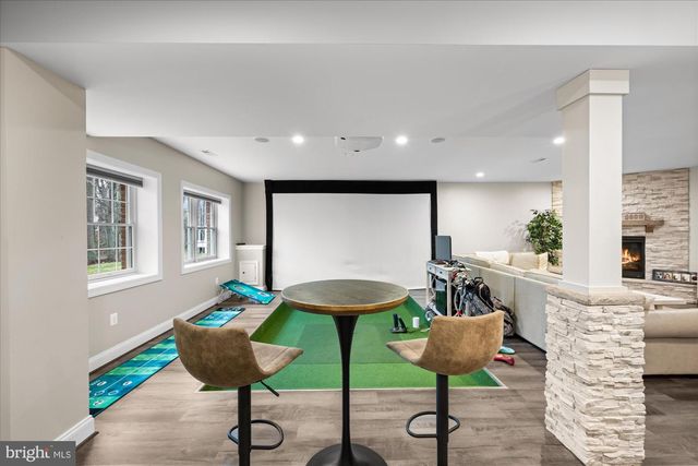 20141 BLACK DIAMOND PL, Ashburn, VA 20147