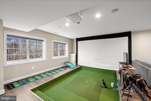 20141 BLACK DIAMOND PL, Ashburn, VA 20147