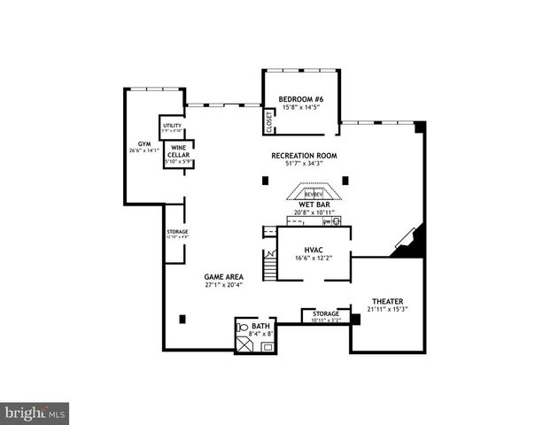 20141 BLACK DIAMOND PL, Ashburn, VA 20147