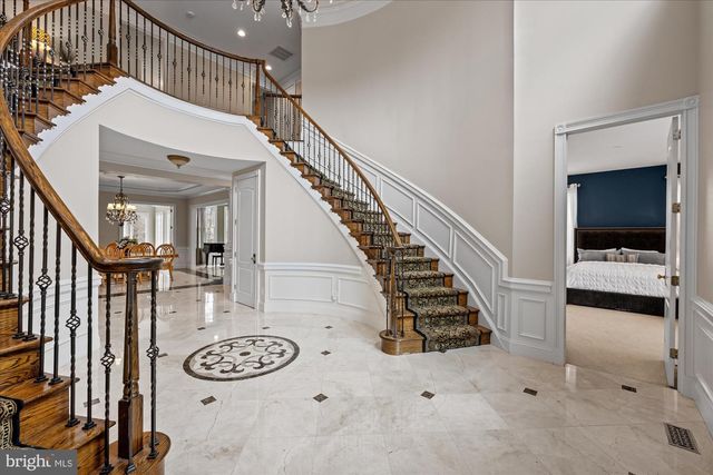 20141 BLACK DIAMOND PL, Ashburn, VA 20147