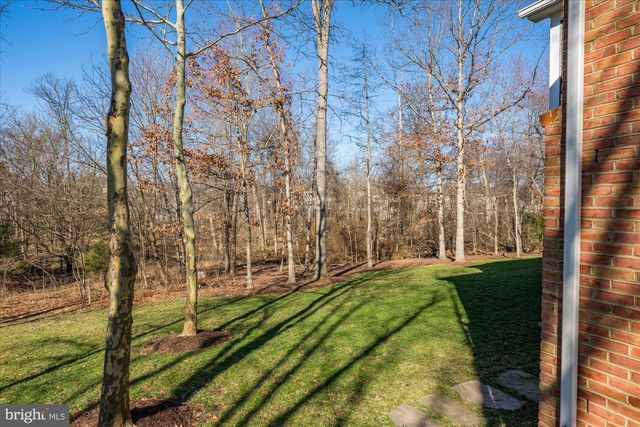 20141 BLACK DIAMOND PL, Ashburn, VA 20147